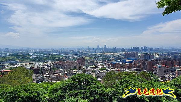 五股水碓觀景公園十層步道 (23).jpg