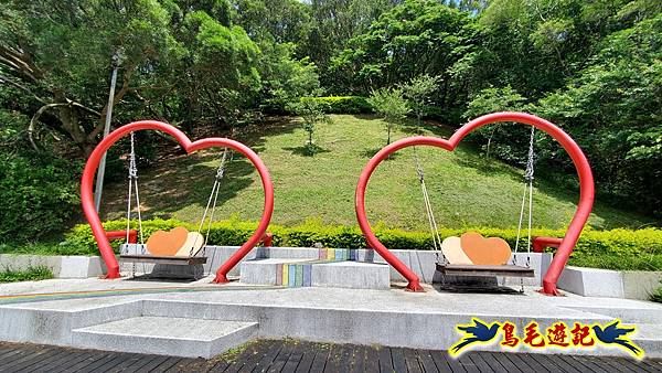 五股水碓觀景公園十層步道 (28).jpg