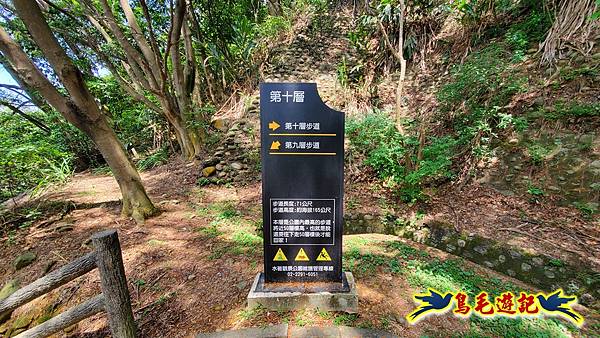 五股水碓觀景公園十層步道 (35).jpg