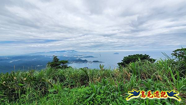 雞籠山步道 (9).jpg
