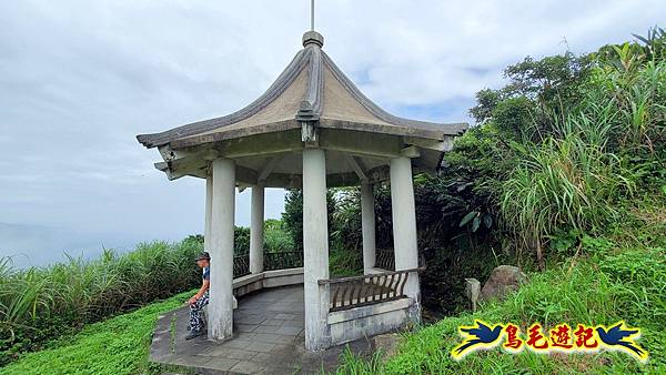 雞籠山步道 (16).jpg