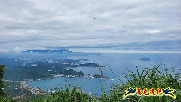 雞籠山步道 (24).jpg