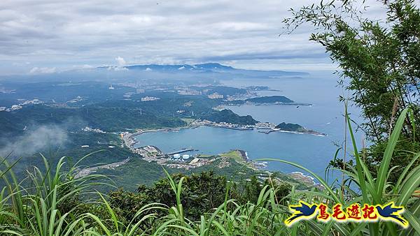 雞籠山步道 (25).jpg