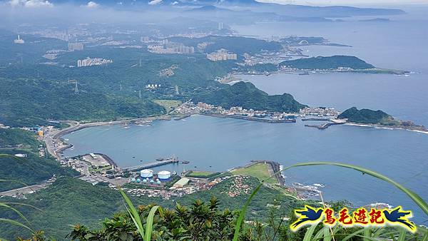 雞籠山步道 (26).jpg