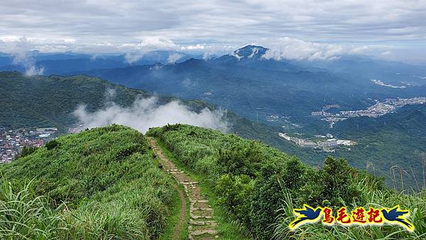雞籠山步道 (35).jpg