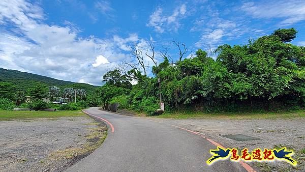 淡蘭草嶺古道(福隆-大里) (3).jpg