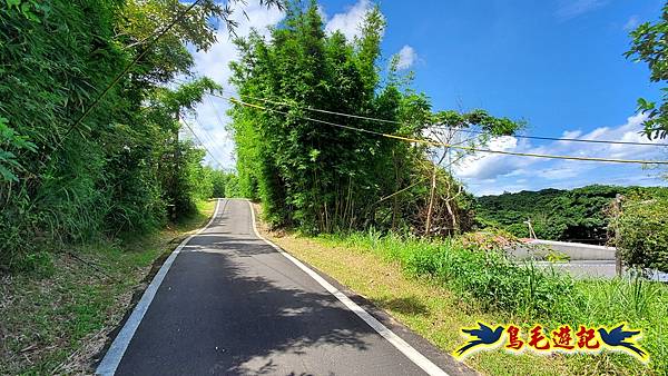 淡蘭草嶺古道(福隆-大里) (10).jpg