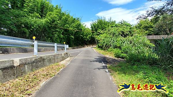 淡蘭草嶺古道(福隆-大里) (11).jpg