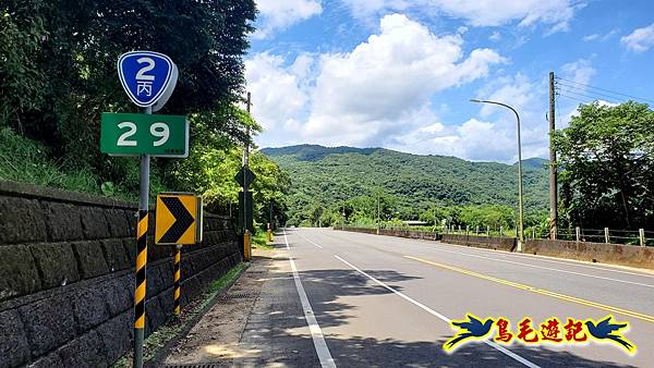 淡蘭草嶺古道(福隆-大里) (13).jpg
