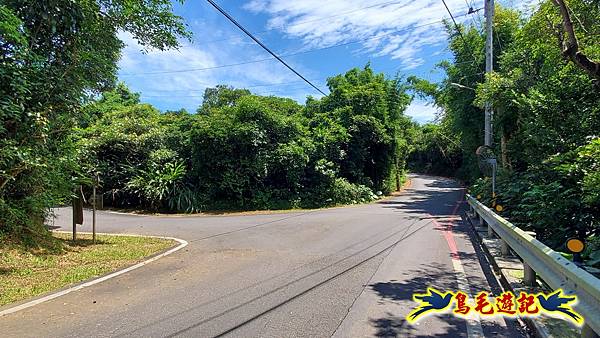 淡蘭草嶺古道(福隆-大里) (12).jpg
