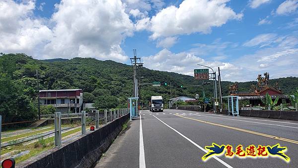 淡蘭草嶺古道(福隆-大里) (14).jpg