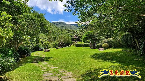 淡蘭草嶺古道(福隆-大里) (15).jpg