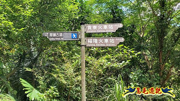 淡蘭草嶺古道(福隆-大里) (21).jpg