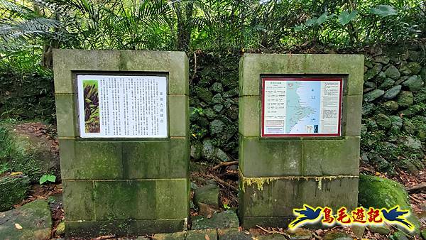 淡蘭草嶺古道(福隆-大里) (24).jpg