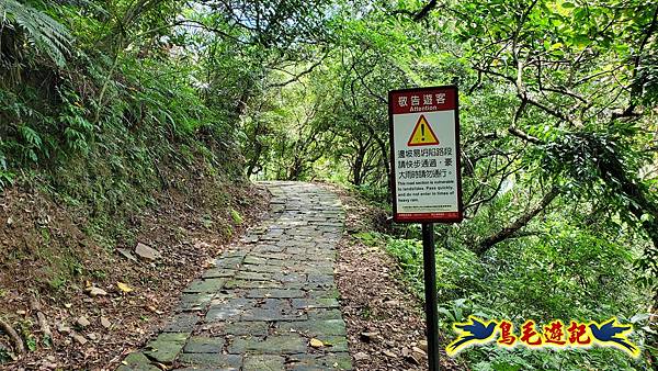 淡蘭草嶺古道(福隆-大里) (31).jpg