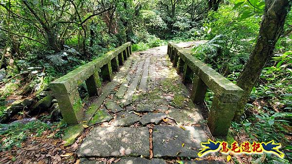 淡蘭草嶺古道(福隆-大里) (33).jpg