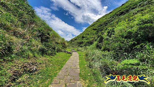 淡蘭草嶺古道(福隆-大里) (34).jpg