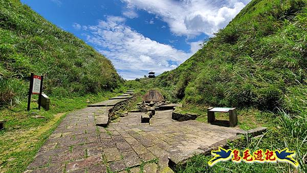淡蘭草嶺古道(福隆-大里) (35).jpg