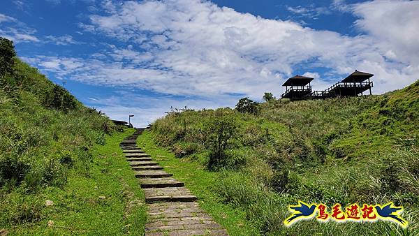 淡蘭草嶺古道(福隆-大里) (37).jpg