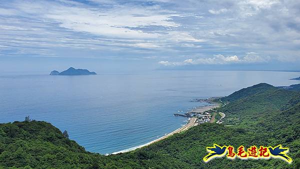 淡蘭草嶺古道(福隆-大里) (44).jpg