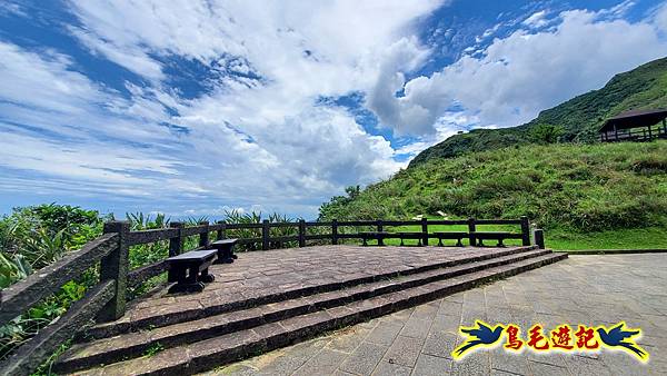 淡蘭草嶺古道(福隆-大里) (43).jpg