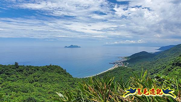淡蘭草嶺古道(福隆-大里) (42).jpg