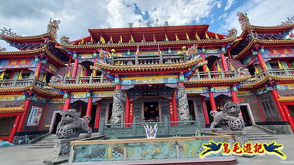 淡蘭草嶺古道(福隆-大里) (46).jpg