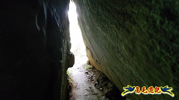 汐止天秀宮-秀峰瀑布-大尖山步道O形 (12).jpg