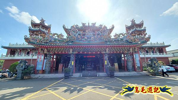 桃園龍潭大池南天宮環湖步道 (4).jpg 桃園龍潭大池南天宮環湖步道 (4).jpg