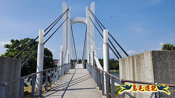 桃園龍潭大池南天宮環湖步道 (6).jpg 桃園龍潭大池南天宮環湖步道 (6).jpg