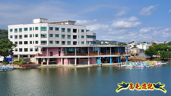 桃園龍潭大池南天宮環湖步道 (9).jpg