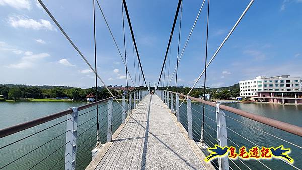 桃園龍潭大池南天宮環湖步道 (7).jpg