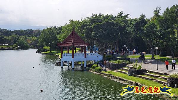 桃園龍潭大池南天宮環湖步道 (13).jpg