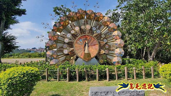 桃園龍潭大池南天宮環湖步道 (15).jpg