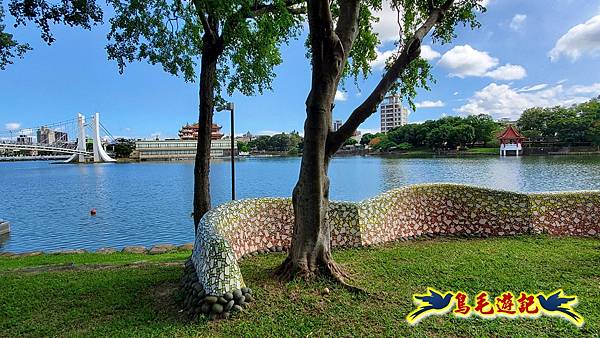 桃園龍潭大池南天宮環湖步道 (24).jpg