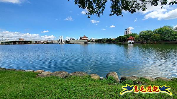 桃園龍潭大池南天宮環湖步道 (29).jpg 桃園龍潭大池南天宮環湖步道 (29).jpg