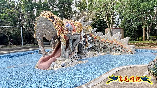 桃園龍潭大池南天宮環湖步道 (31).jpg 桃園龍潭大池南天宮環湖步道 (31).jpg