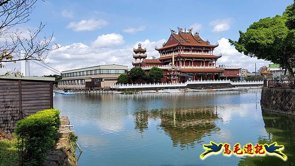 桃園龍潭大池南天宮環湖步道 (42).jpg