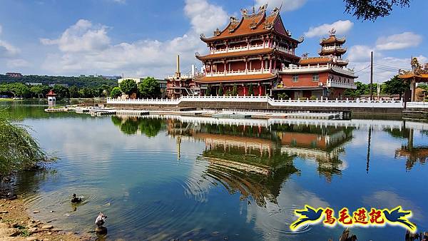 桃園龍潭大池南天宮環湖步道 (43).jpg 桃園龍潭大池南天宮環湖步道 (43).jpg