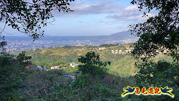 翠山步道-長壽坡-大崙尾山-大崙湖-大崙頭山-森林木棧道-碧溪步道P形 (3).jpg