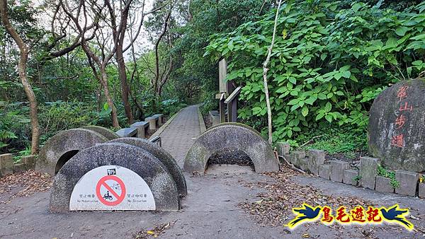 翠山步道-長壽坡-大崙尾山-大崙湖-大崙頭山-森林木棧道-碧溪步道P形 (1).jpg