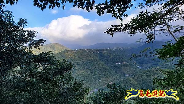 翠山步道-長壽坡-大崙尾山-大崙湖-大崙頭山-森林木棧道-碧溪步道P形 (7).jpg