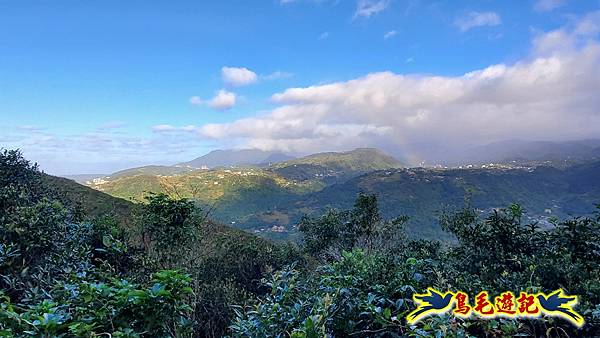 翠山步道-長壽坡-大崙尾山-大崙湖-大崙頭山-森林木棧道-碧溪步道P形 (15).jpg