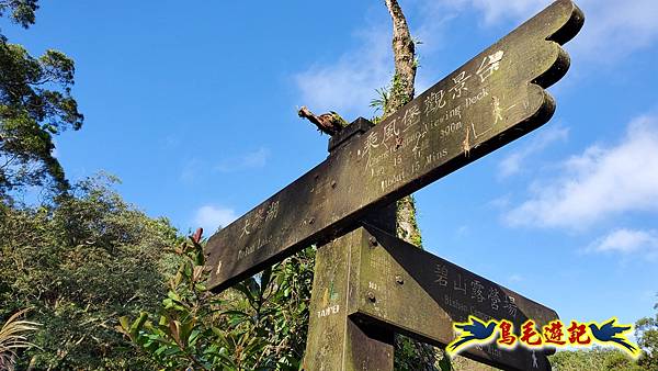 翠山步道-長壽坡-大崙尾山-大崙湖-大崙頭山-森林木棧道-碧溪步道P形 (34).jpg 翠山步道-長壽坡-大崙尾山-大崙湖-大崙頭山-森林木棧道-碧溪步道P形 (34).jpg