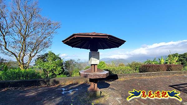 翠山步道-長壽坡-大崙尾山-大崙湖-大崙頭山-森林木棧道-碧溪步道P形 (43).jpg