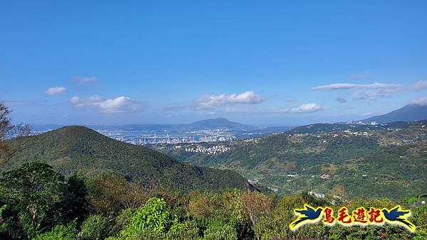 翠山步道-長壽坡-大崙尾山-大崙湖-大崙頭山-森林木棧道-碧溪步道P形 (45).jpg