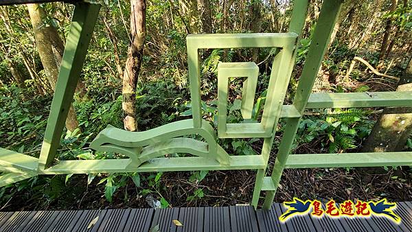 翠山步道-長壽坡-大崙尾山-大崙湖-大崙頭山-森林木棧道-碧溪步道P形 (57).jpg