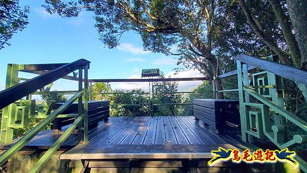 翠山步道-長壽坡-大崙尾山-大崙湖-大崙頭山-森林木棧道-碧溪步道P形 (59).jpg