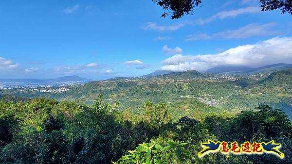 翠山步道-長壽坡-大崙尾山-大崙湖-大崙頭山-森林木棧道-碧溪步道P形 (61).jpg