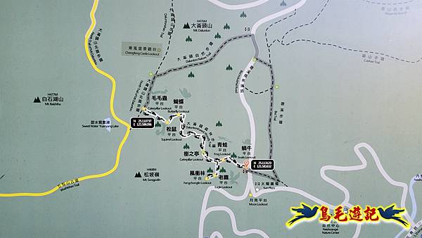 翠山步道-長壽坡-大崙尾山-大崙湖-大崙頭山-森林木棧道-碧溪步道P形 (68).jpg